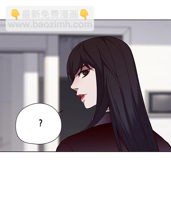 第102话99