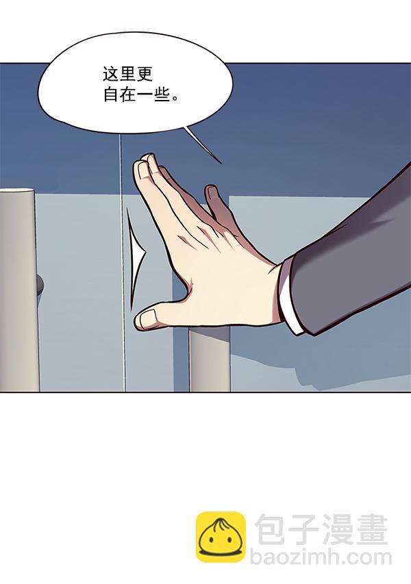 第103话10