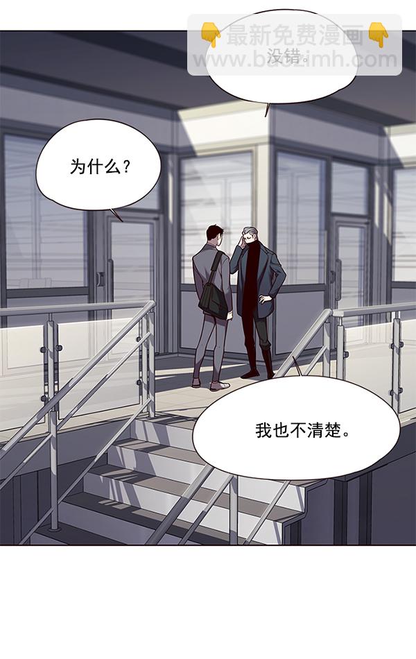 第103话104
