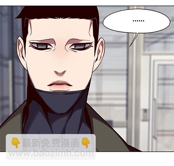第103话109