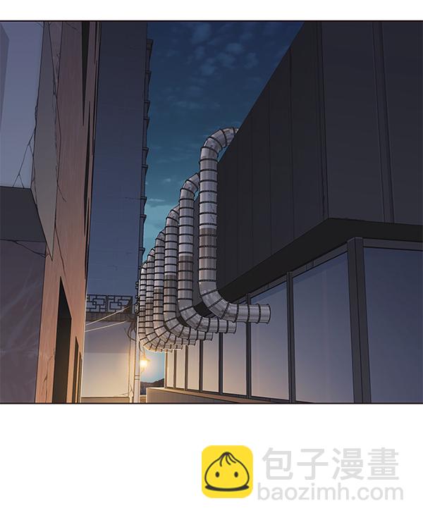 第103话115