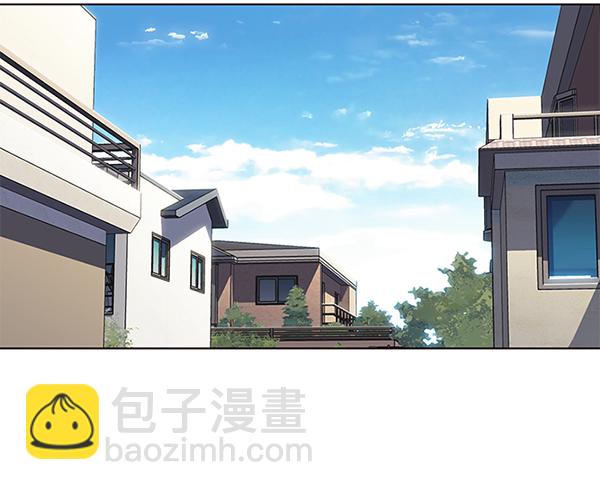 第103话12