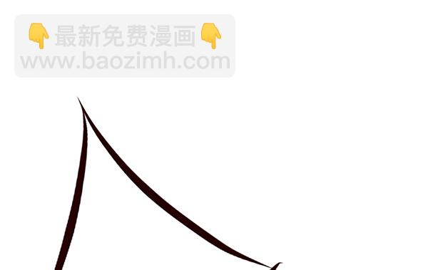 第103话125