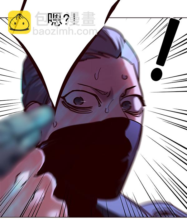 第103话126