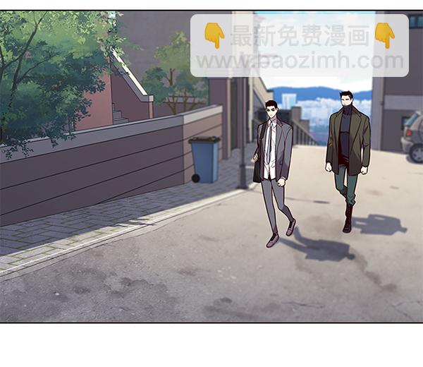 第103话13