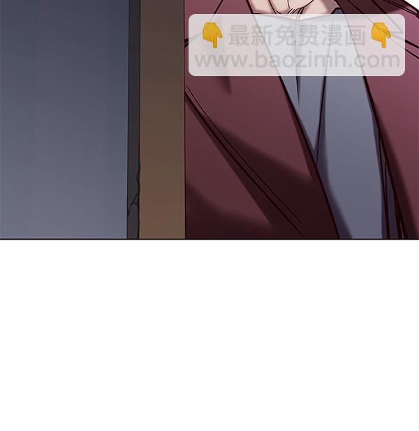 第103话133
