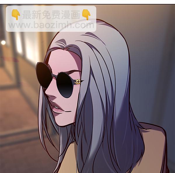 第103话134