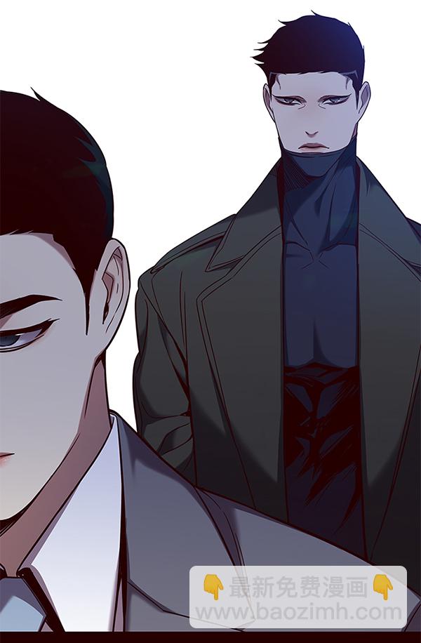 第103话22
