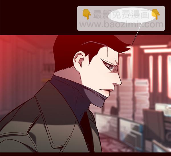 第103话25