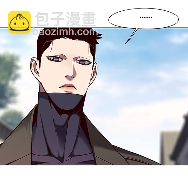 第103话37