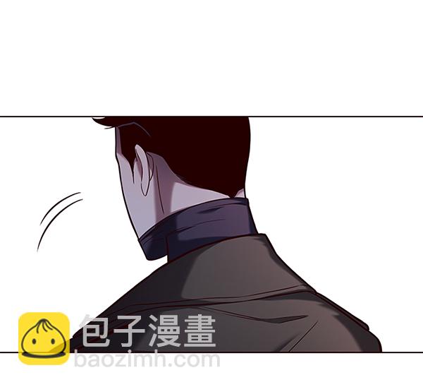第103话38