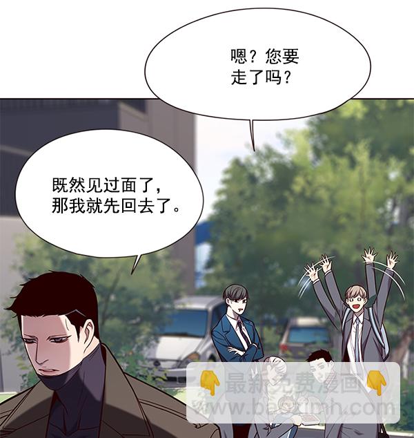 第103话39