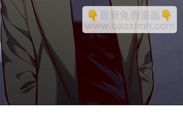 第103话5
