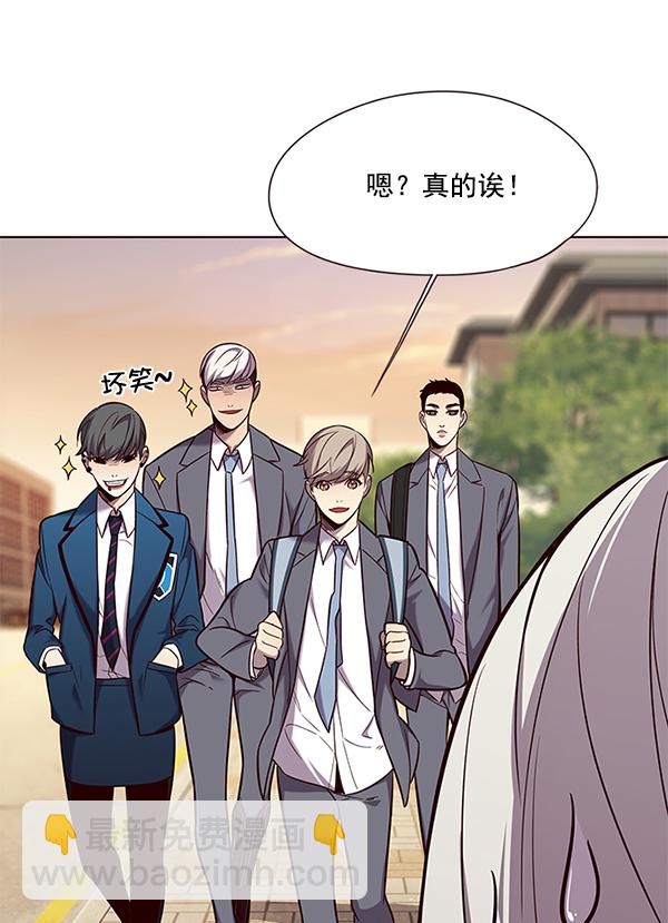 第103话60