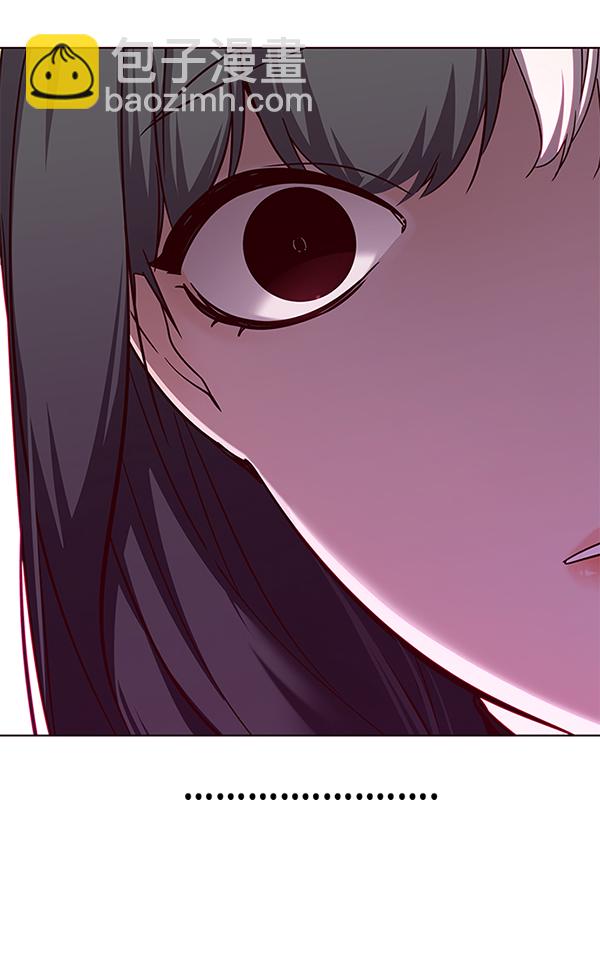 第103话71