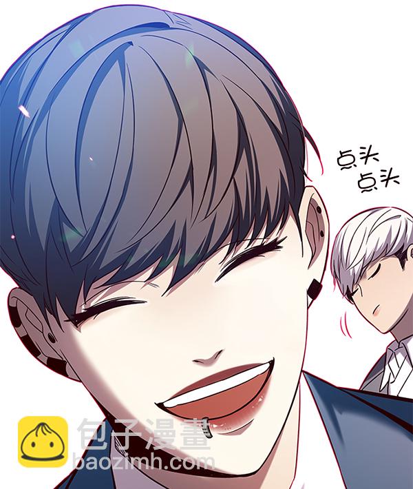 第103话78