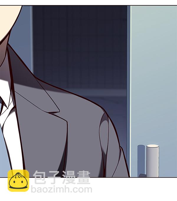 第103话8