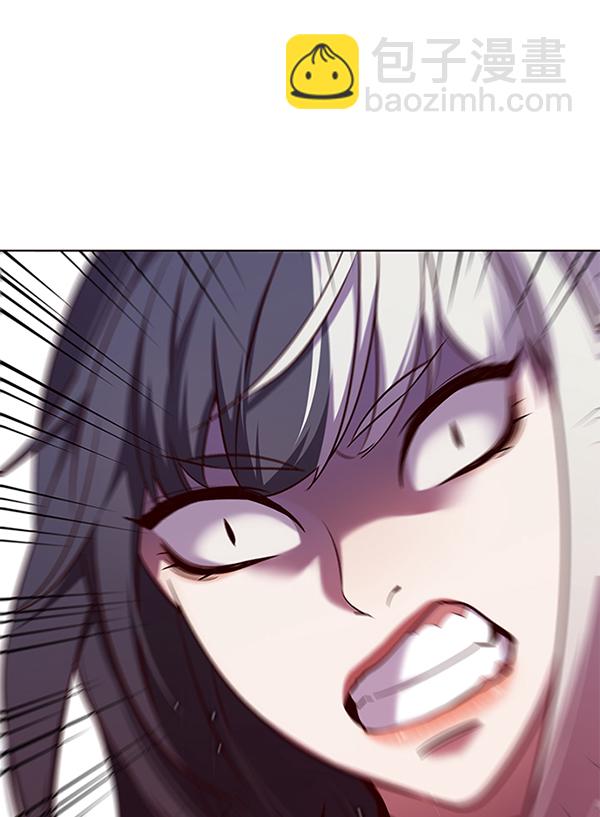 第103话80