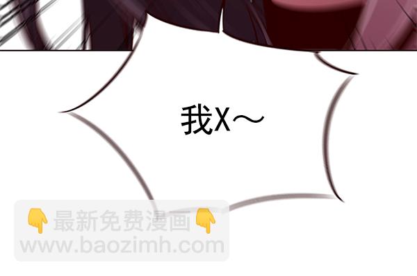 第103话81