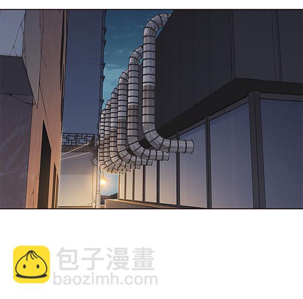 第104话1