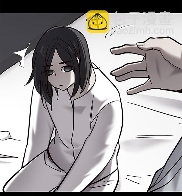第104话104