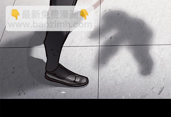 第104话107