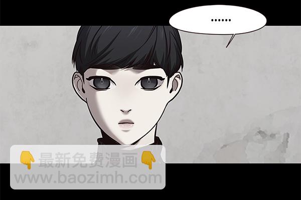 第104话110