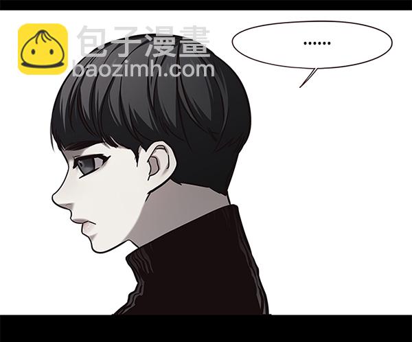 第104话114