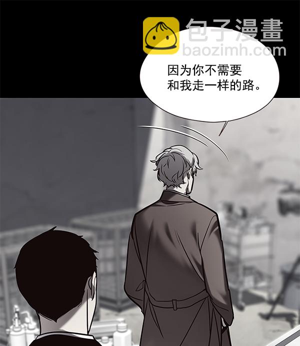 第104话126
