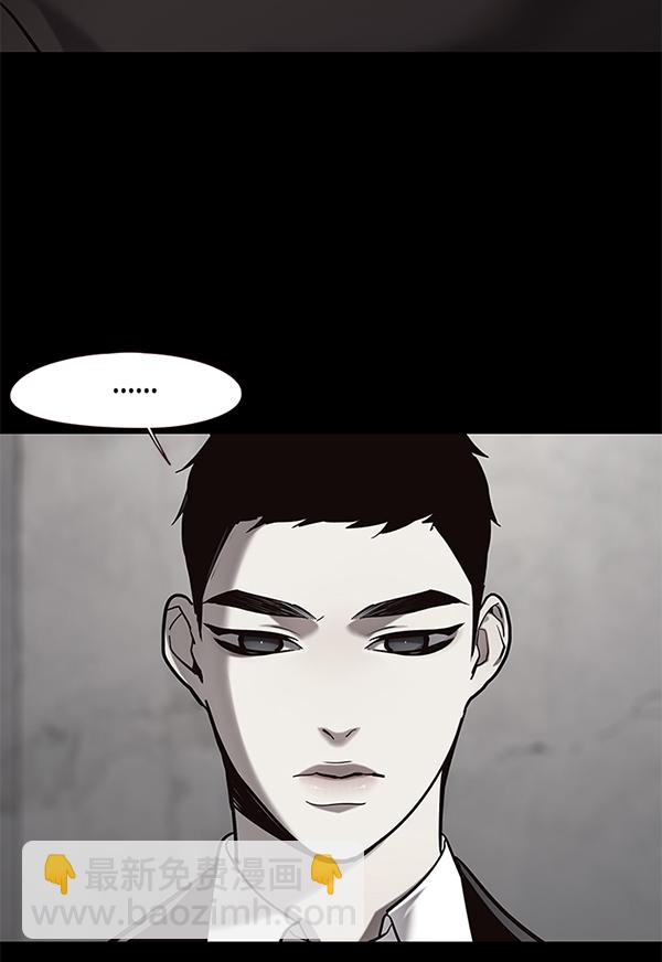 第104话129