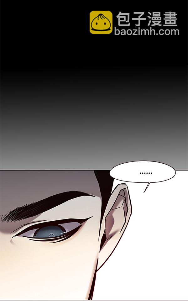 第104话130