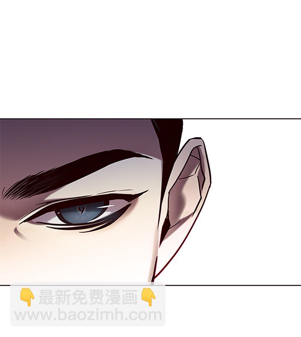 第104话131