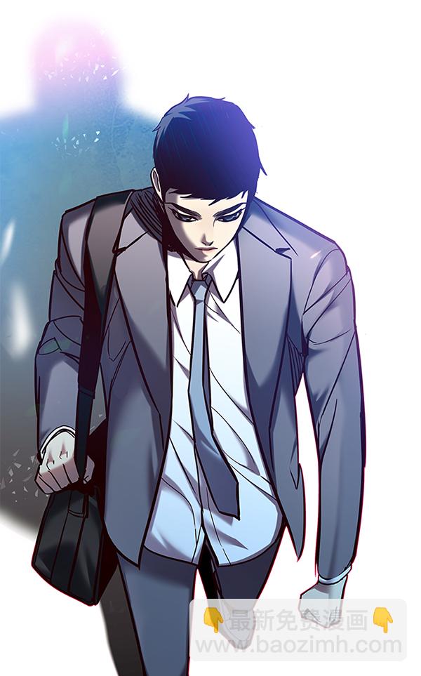 第104话132
