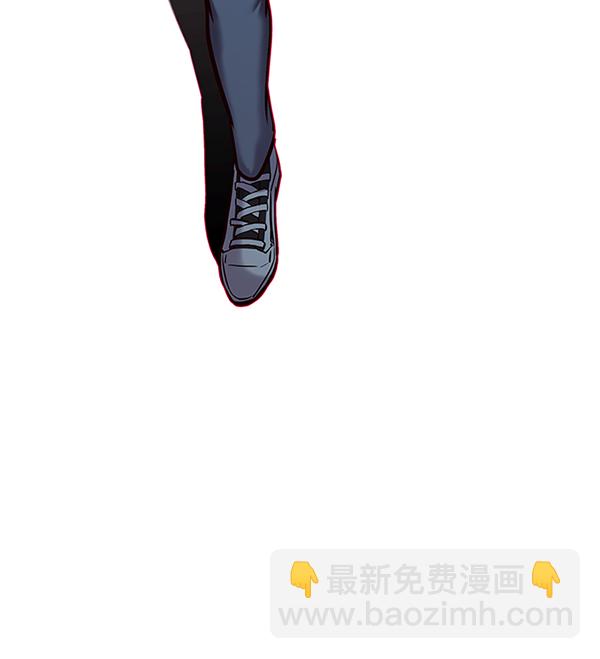 第104话133