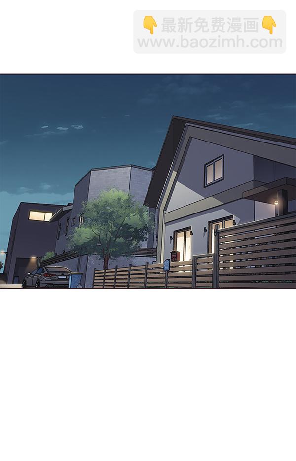 第104话135
