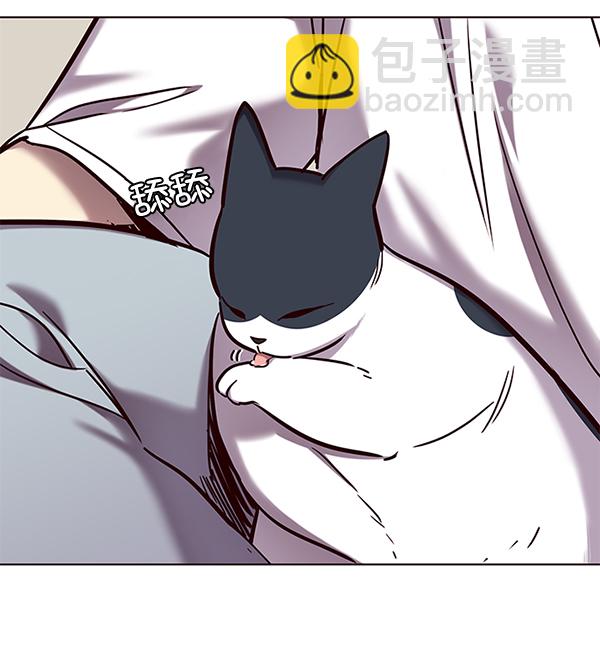 第104话136