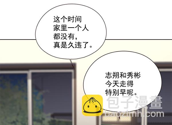 第104话137