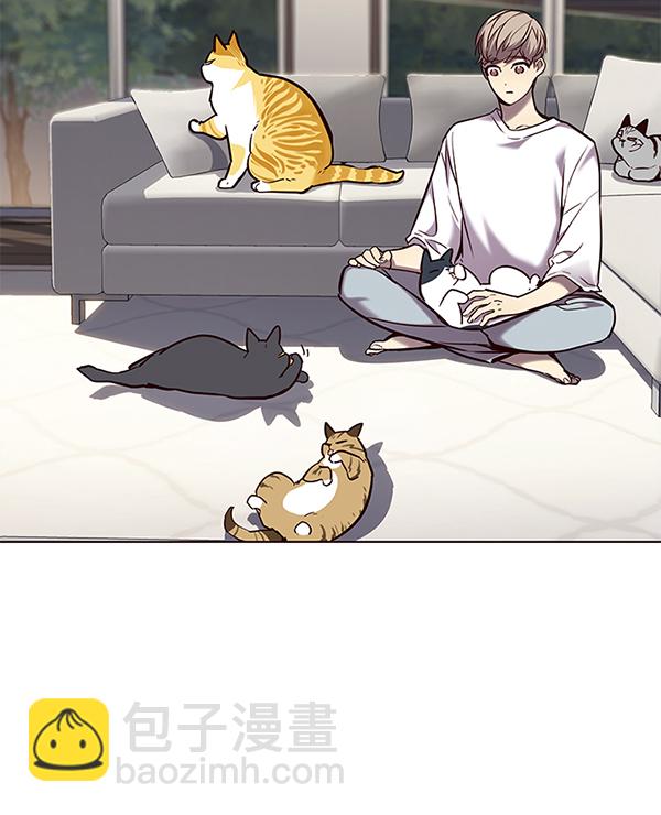 第104话138