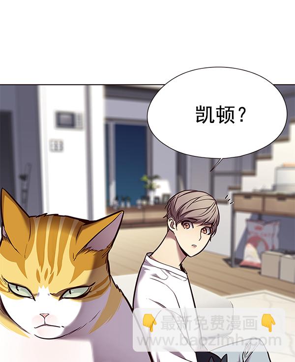 第104话140