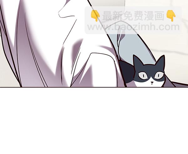 第104话144