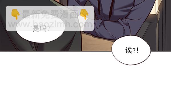 第104话25