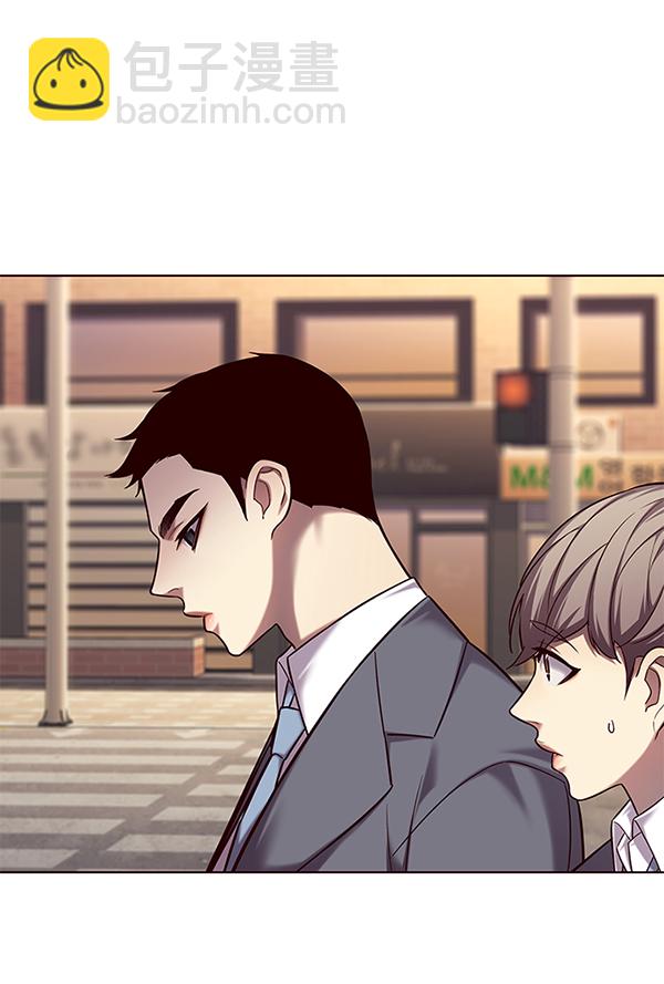 第104话42