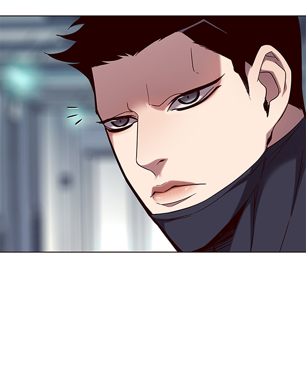 第104话58