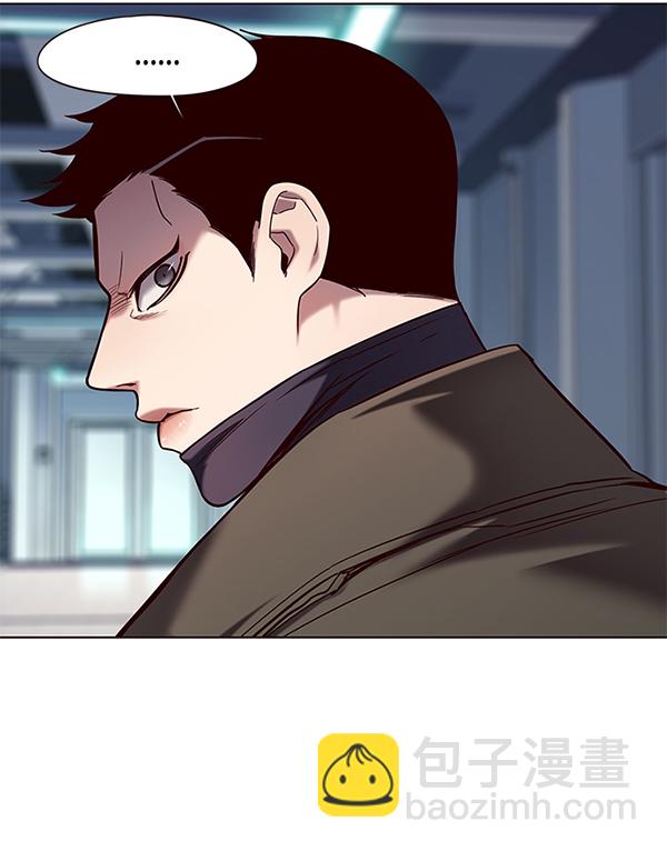 第104话67