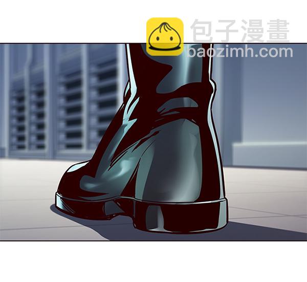 第104话70