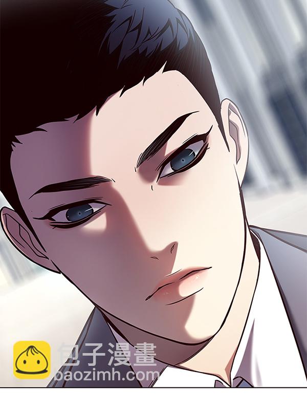第104话73