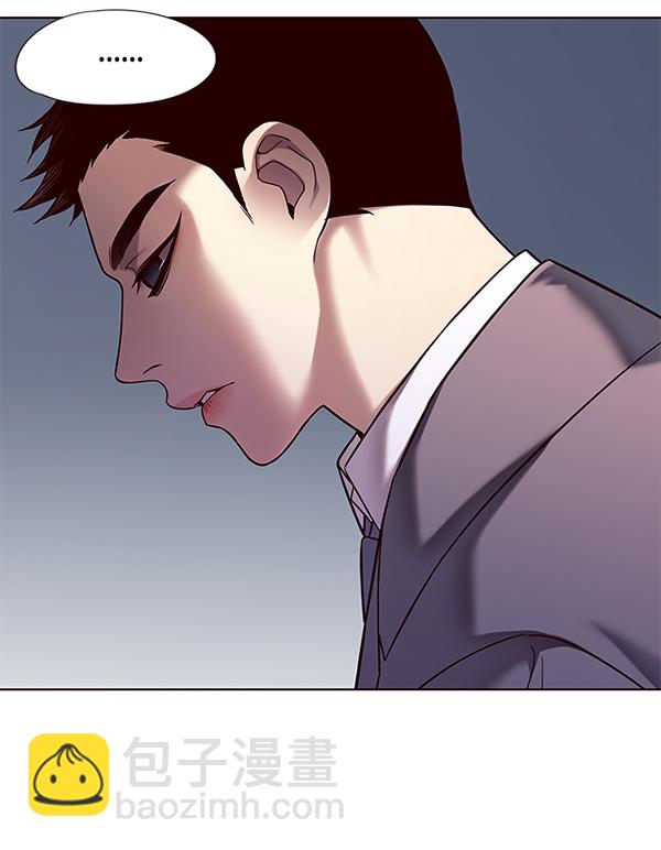 第104话80