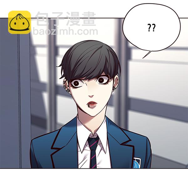 第104话82