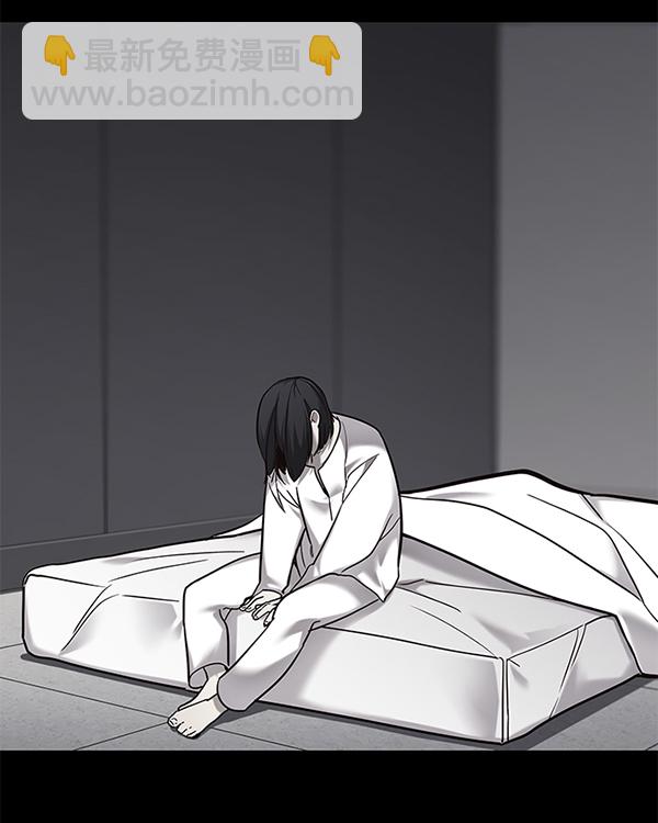 第104话95
