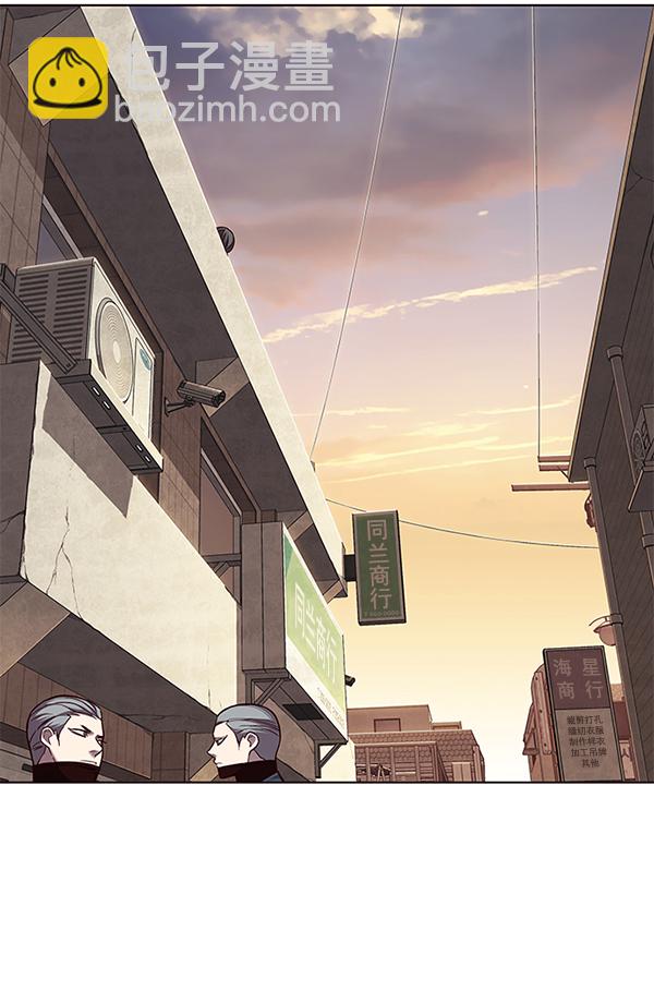 第105话107
